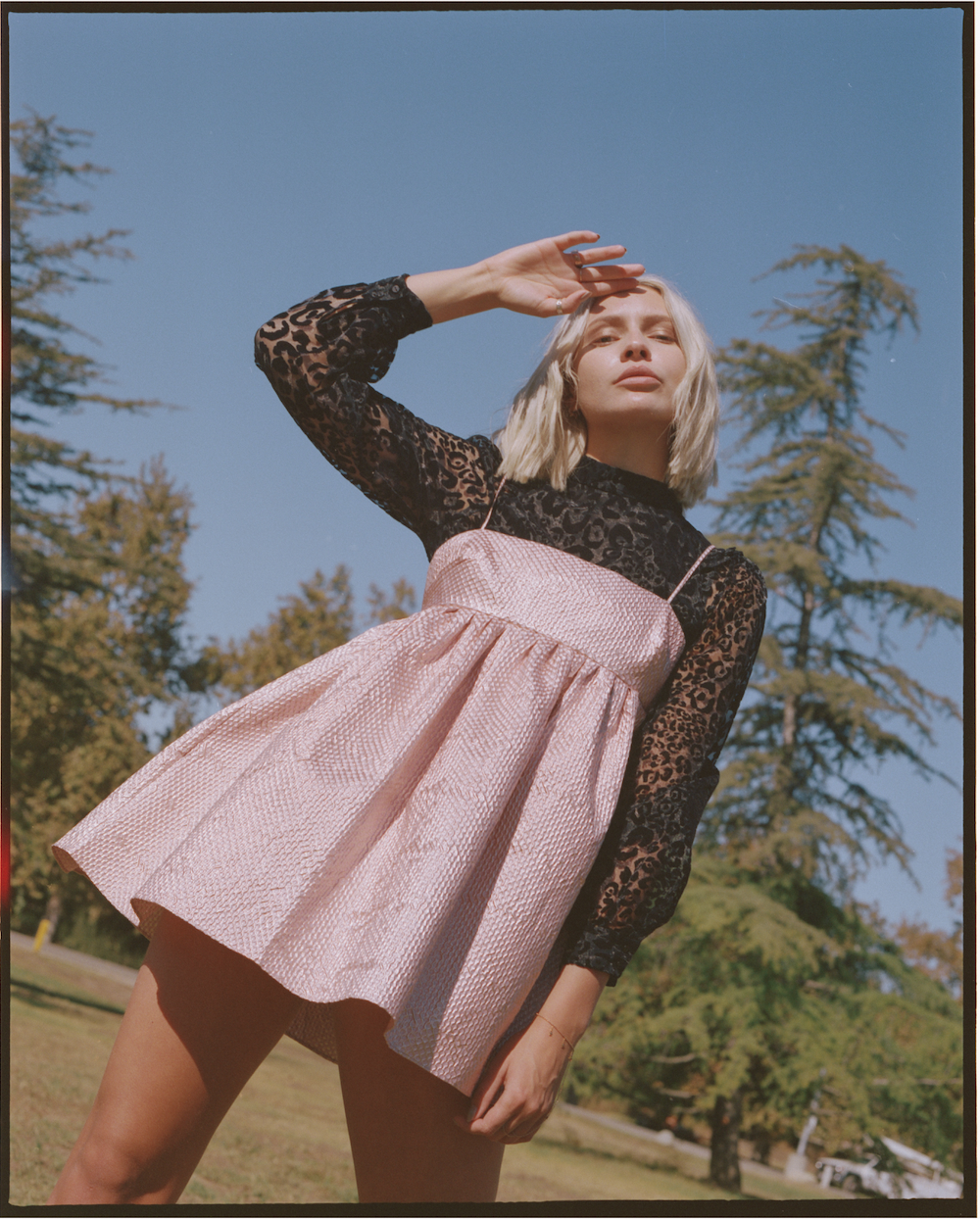 Screen Shot 2020-01-16 at 3.56.24 PM.png