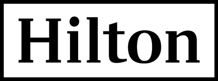 HiltonWordmark_Black_FP.jpg