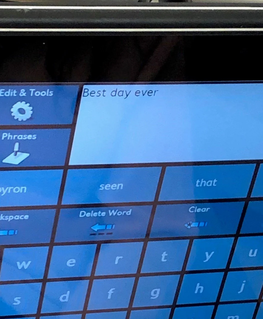 kr9.jpg