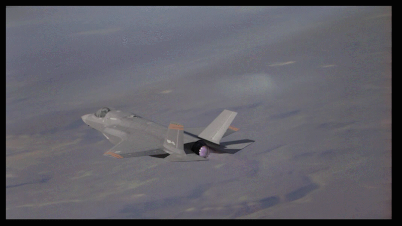 f35.gif