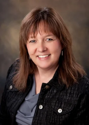 LaRae Huffman Executive Assistant/Credit Administrator Contact Information : Office: (605) 223-5120 Download VCF Card Email: larae.huffman@pactola.com