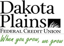 Dakota Plains FCU.jpg