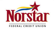 Norstar_Logo.jpg