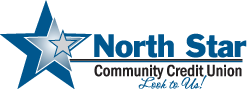 northstar-logo.png