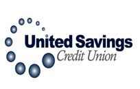 United Savings.jpg