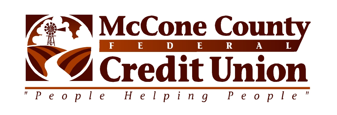 McCone County CU  color.jpg