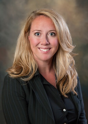 Sarah McDonnell, Credit Analyst Contact Information : Office : (605) 223-5173 Download VCF Card Email : sarah.mcdonnell@pactola.com LinkedIn