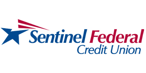 SentinelFCU+Logo.jpg