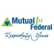 Mutual First Federal CU 1.0.jpg