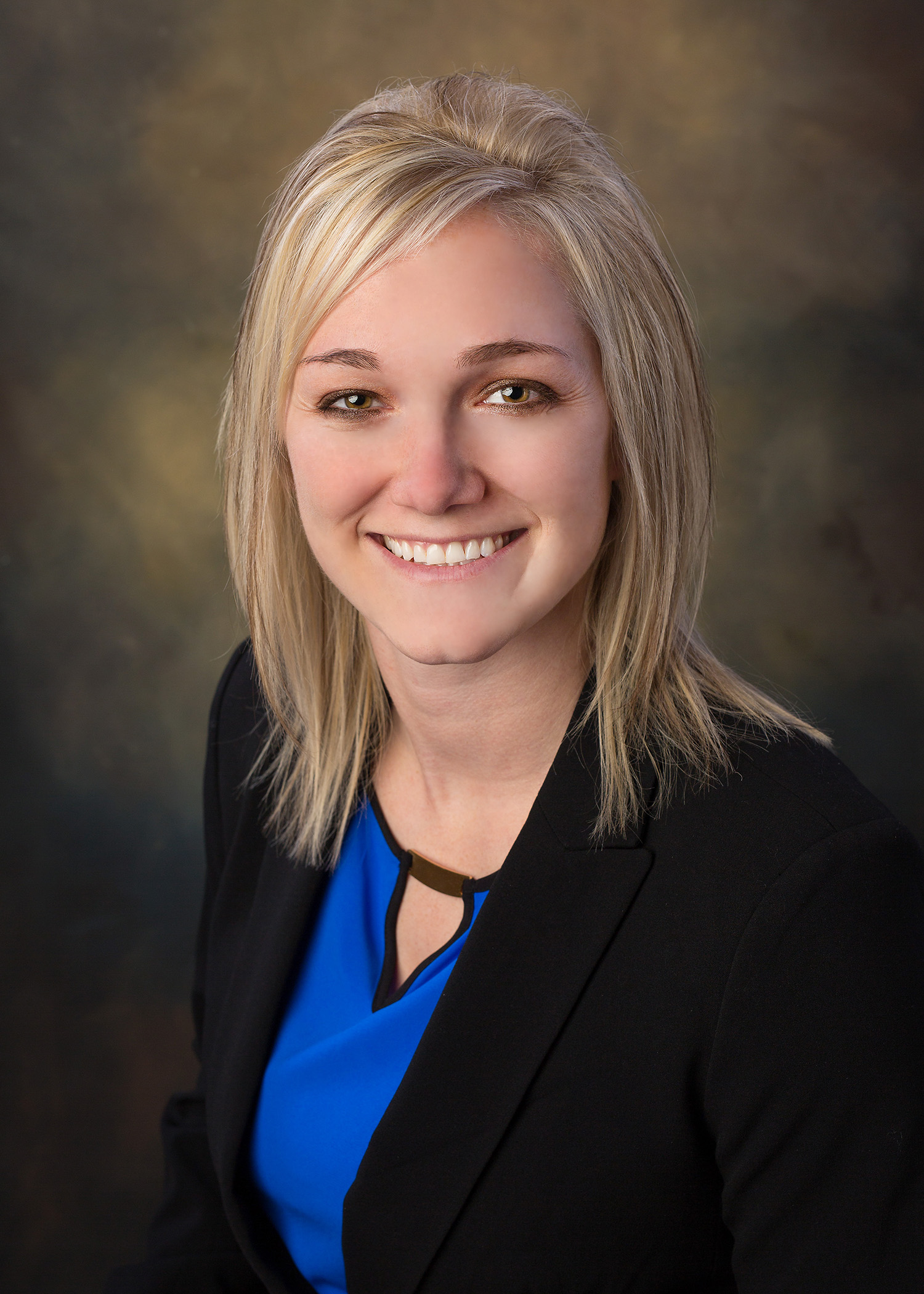 Sarah Kuntz, Credit Analyst Contact Information : Office : (605) 223-5167 Download VCF Card Email : sarah.kuntz@pactola.com