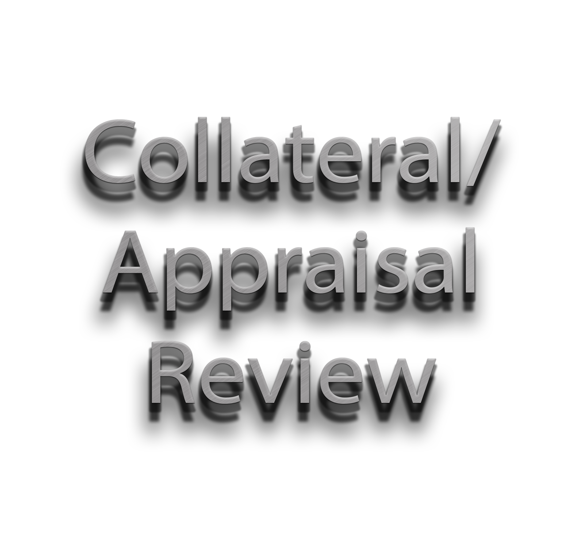 collateral.appraisal.png