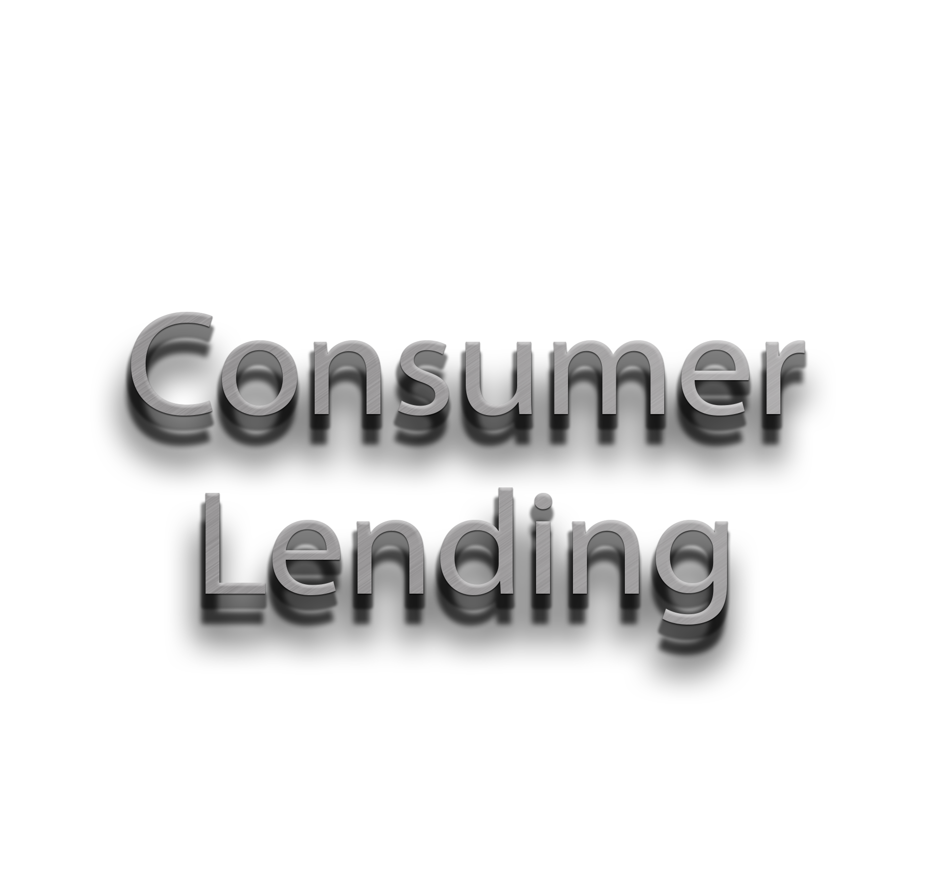 consumer lending.png