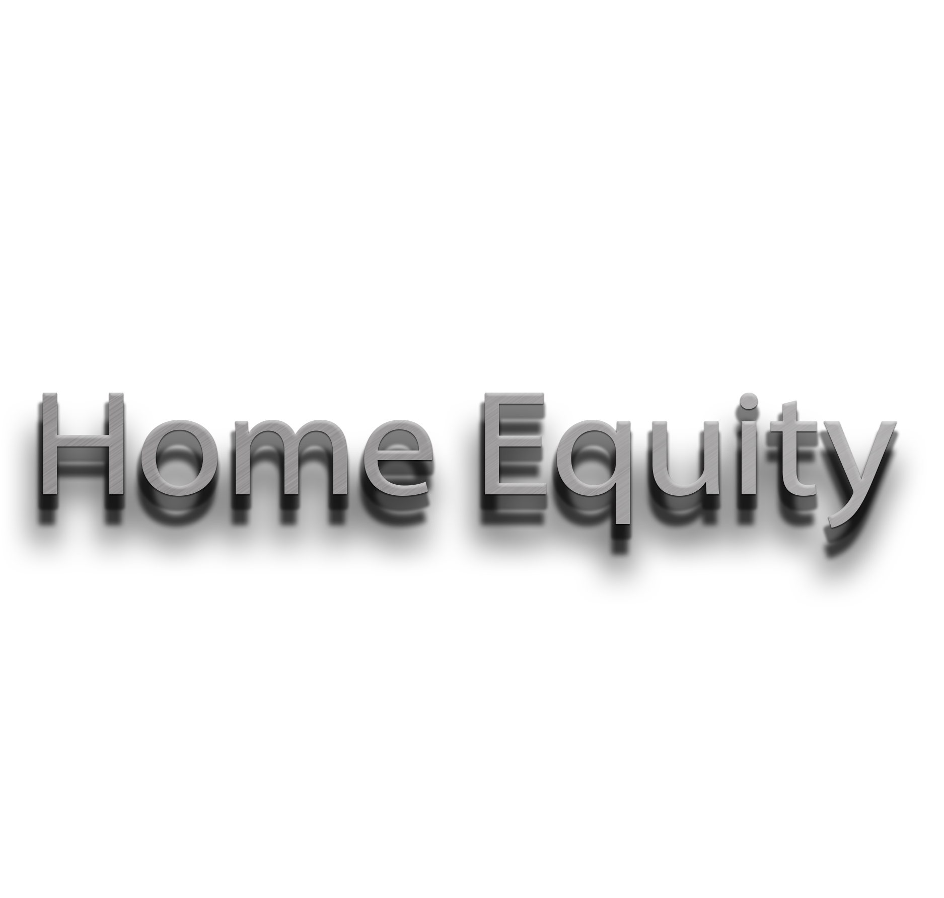 home equity.png