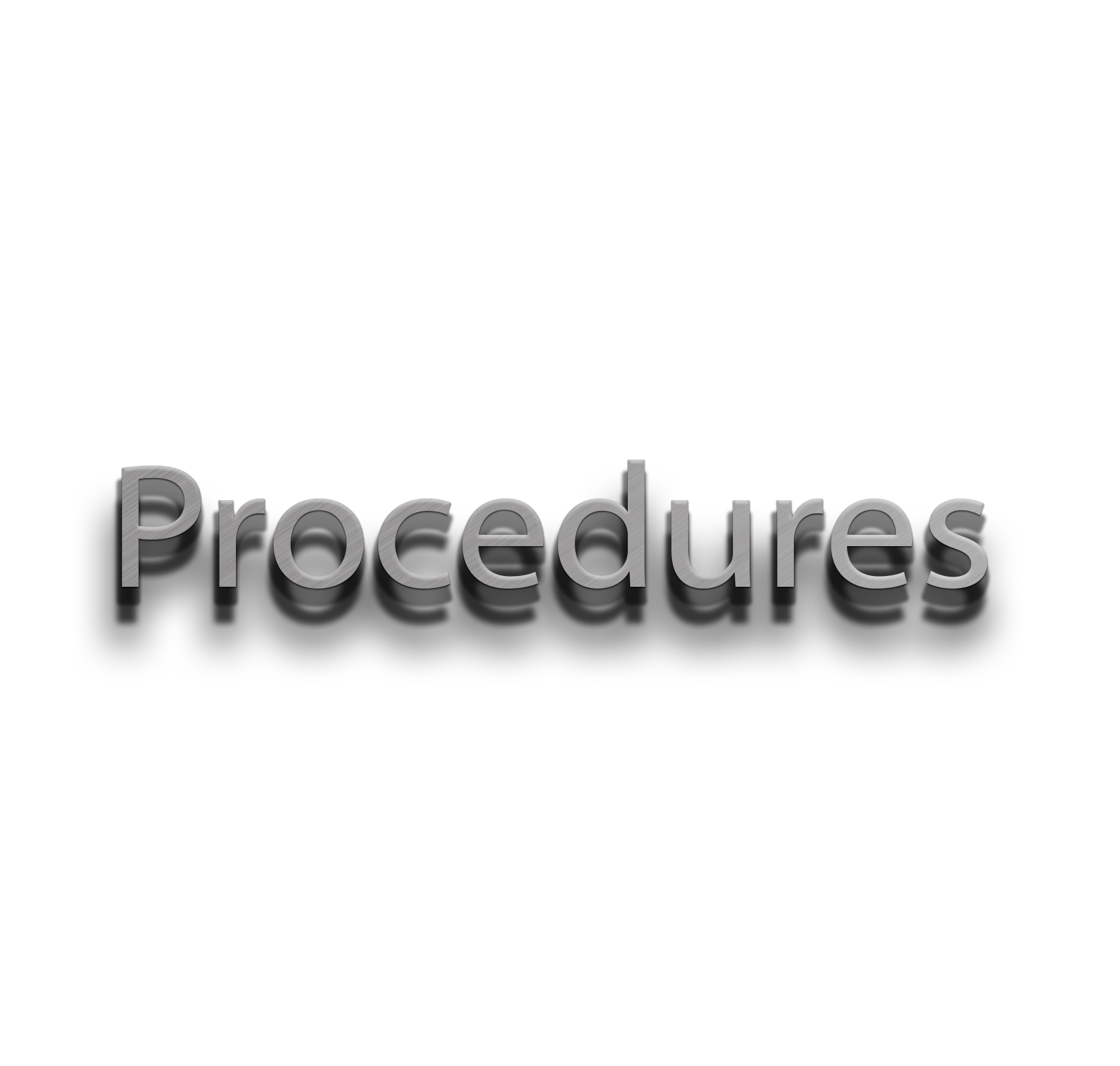 procedures.png
