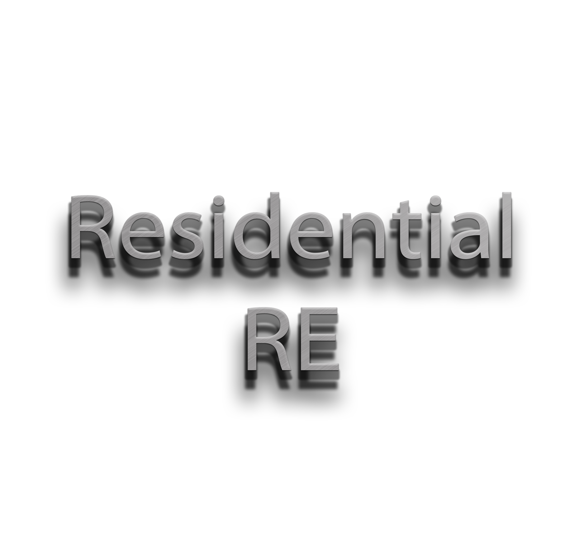 residential RE.png