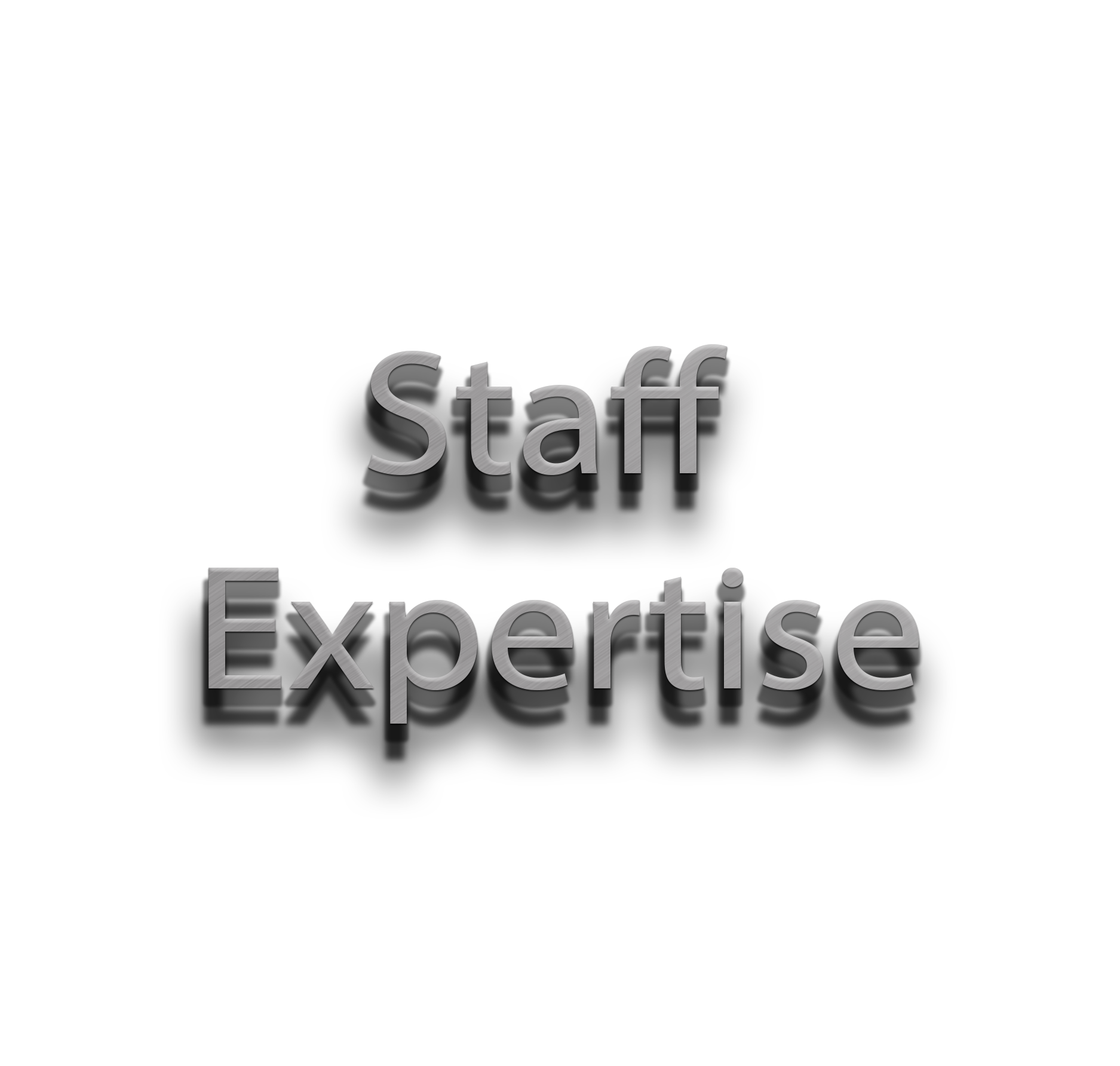 staff expertise.png