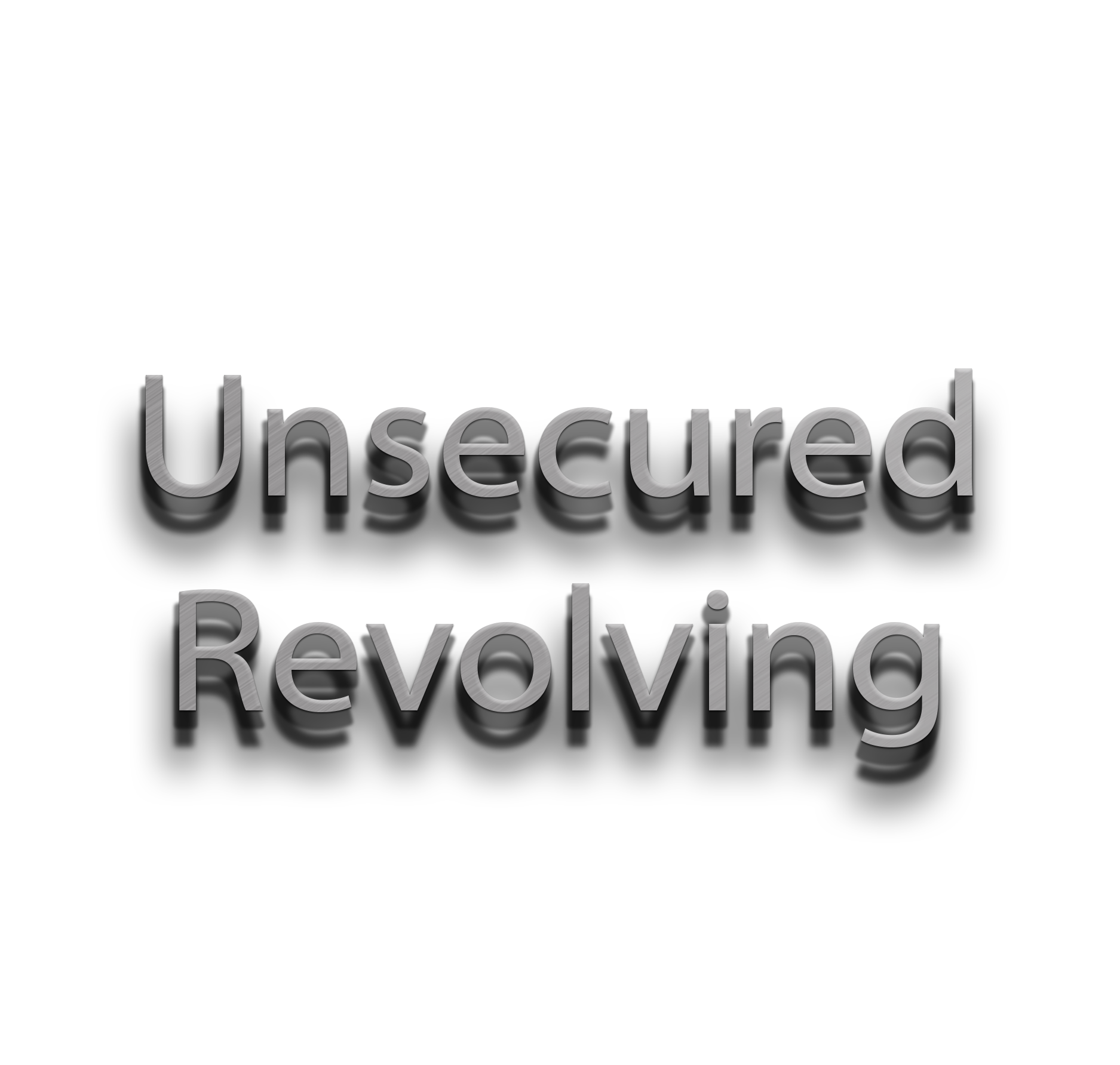 unsecured revolving.png