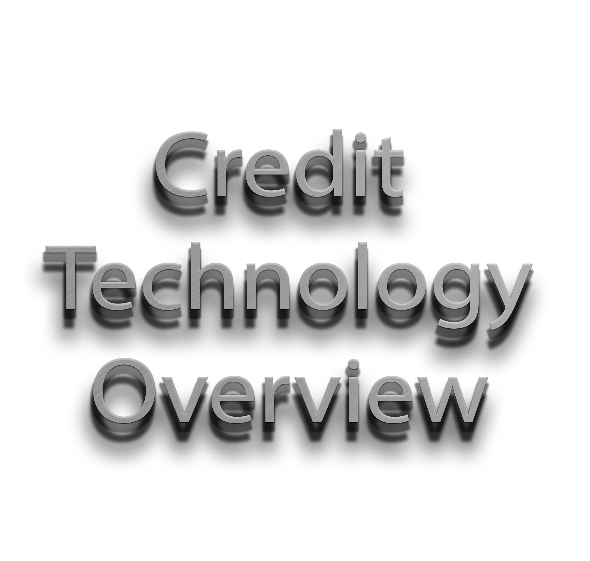 credit tech overview.png
