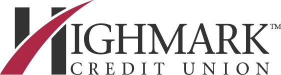 Highmark New logo cmyk.jpg