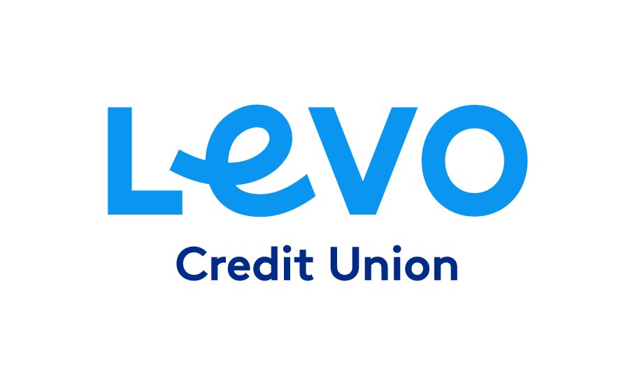 levo-logo-cu_pms.jpg