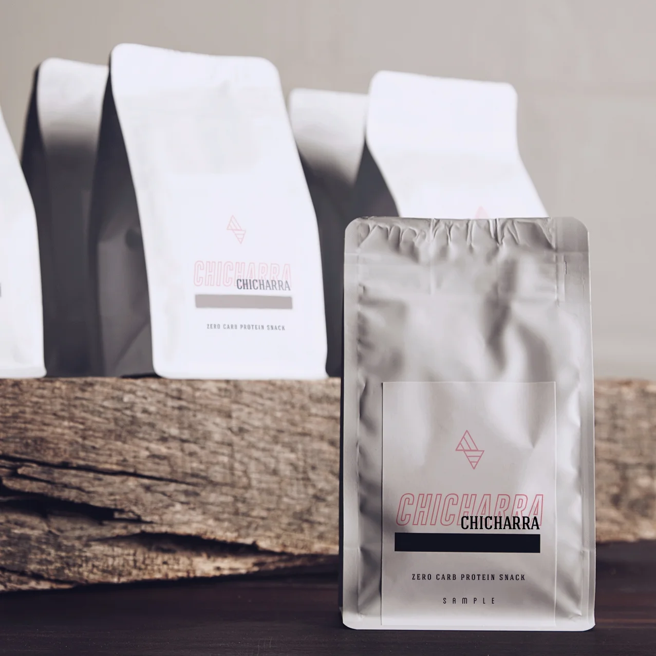 Chicharra_packaging_1.jpg
