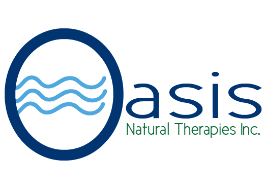 Oasis Natural Therapies