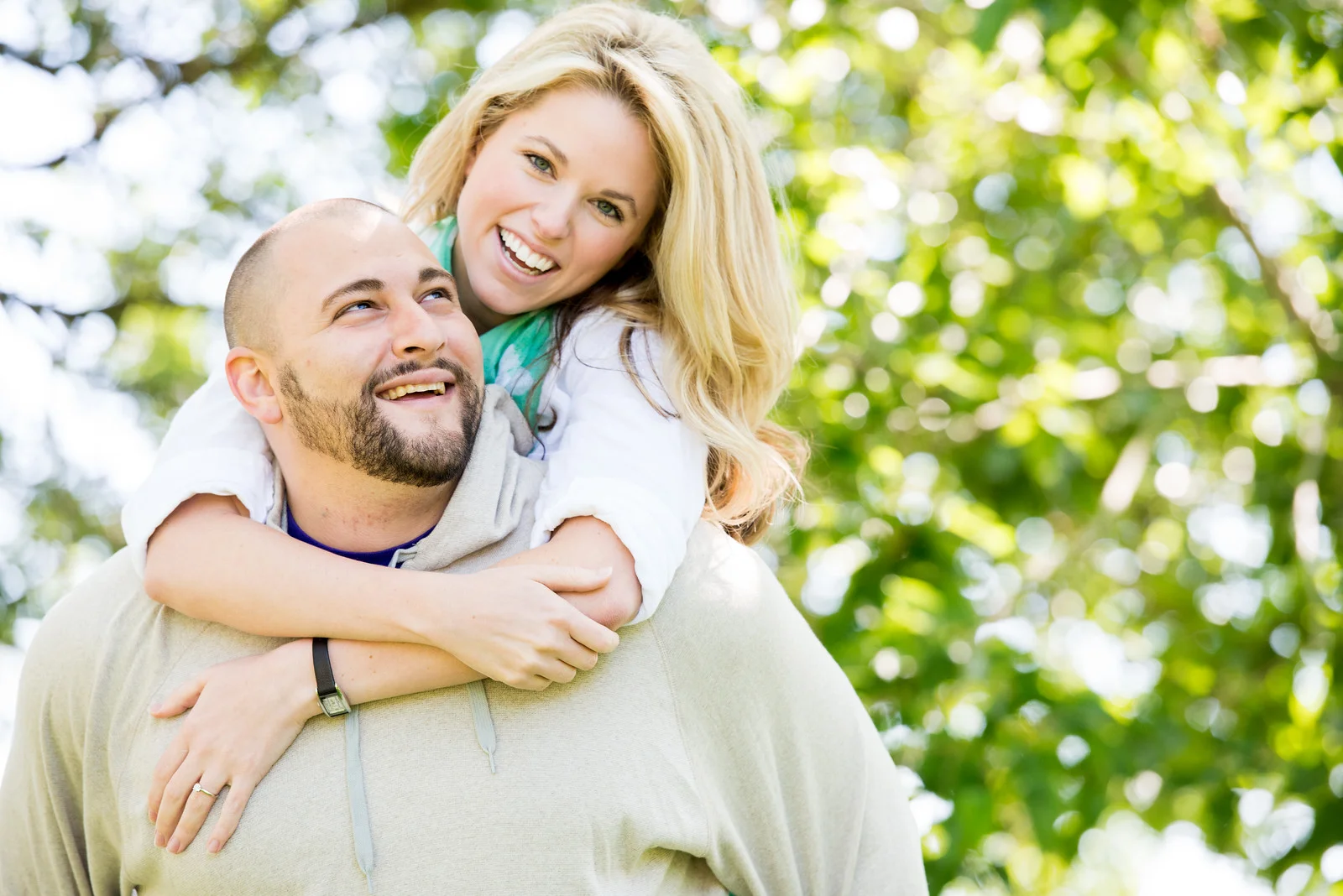 Engagement-39.jpg