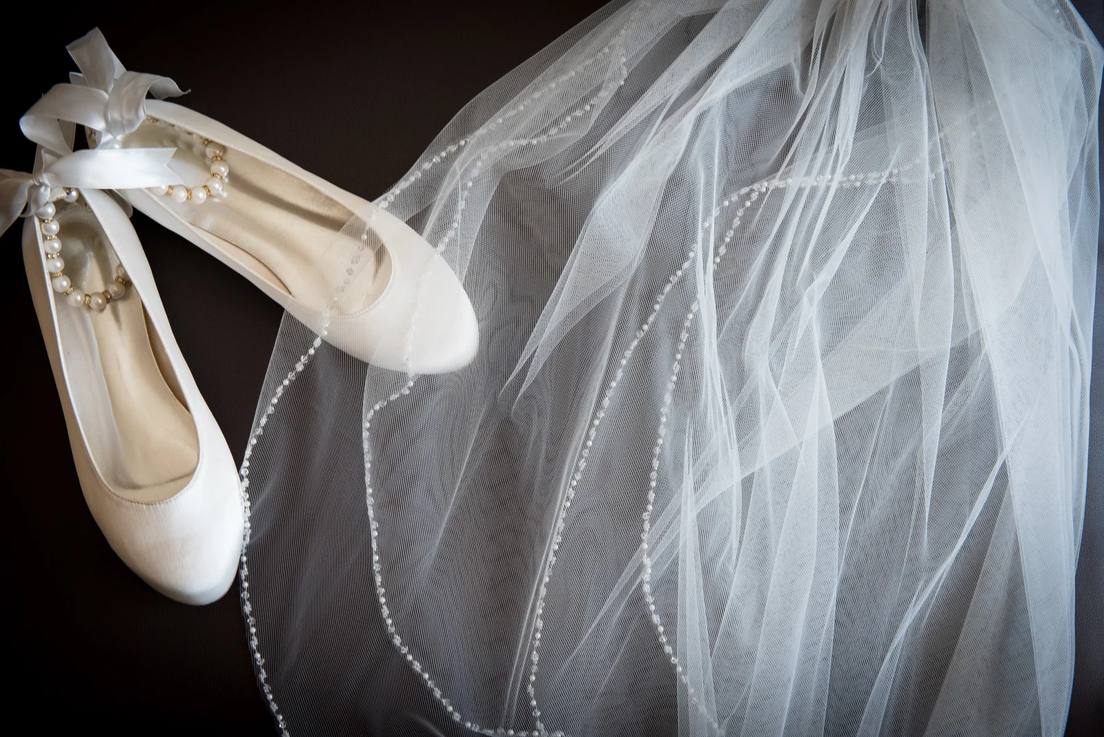 Trudy and Demond - Wedding-34.jpg