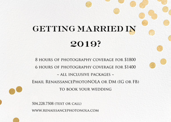 2019 Weddings.jpeg
