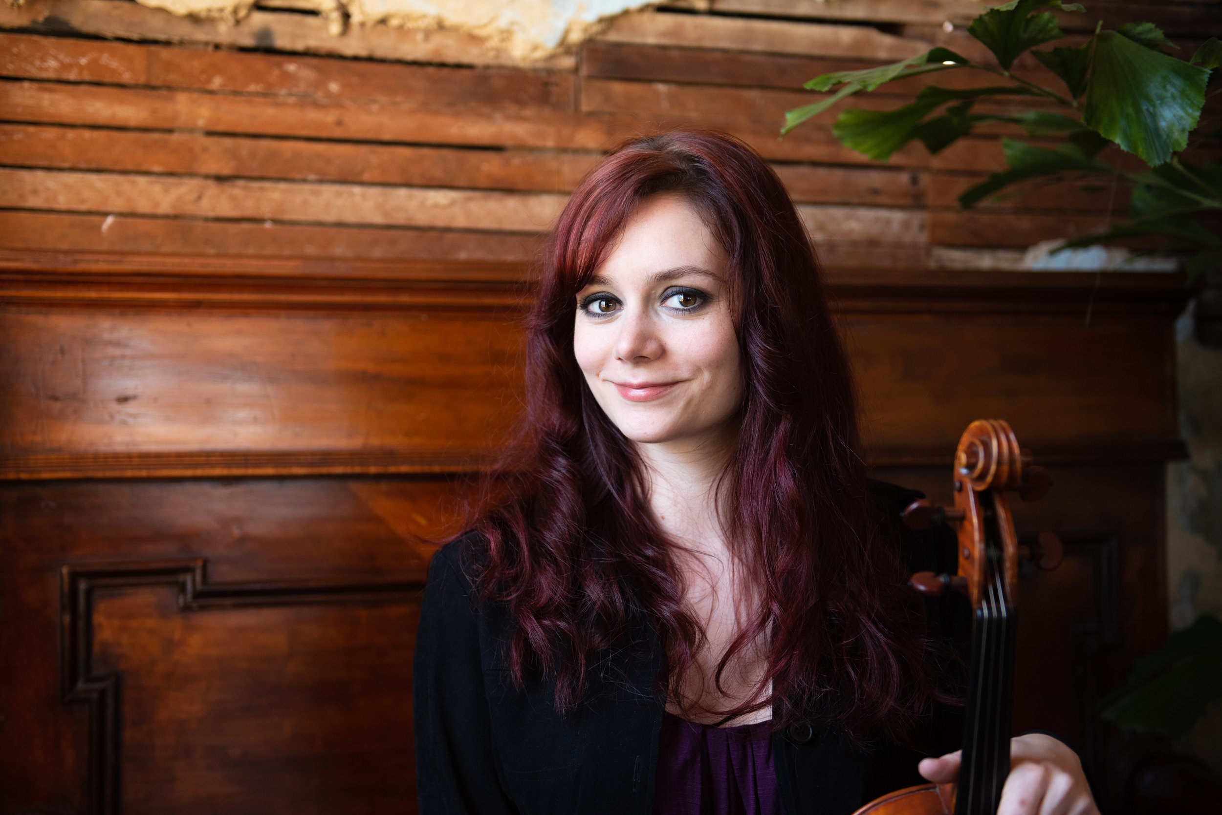 Violinist Session-12.jpg
