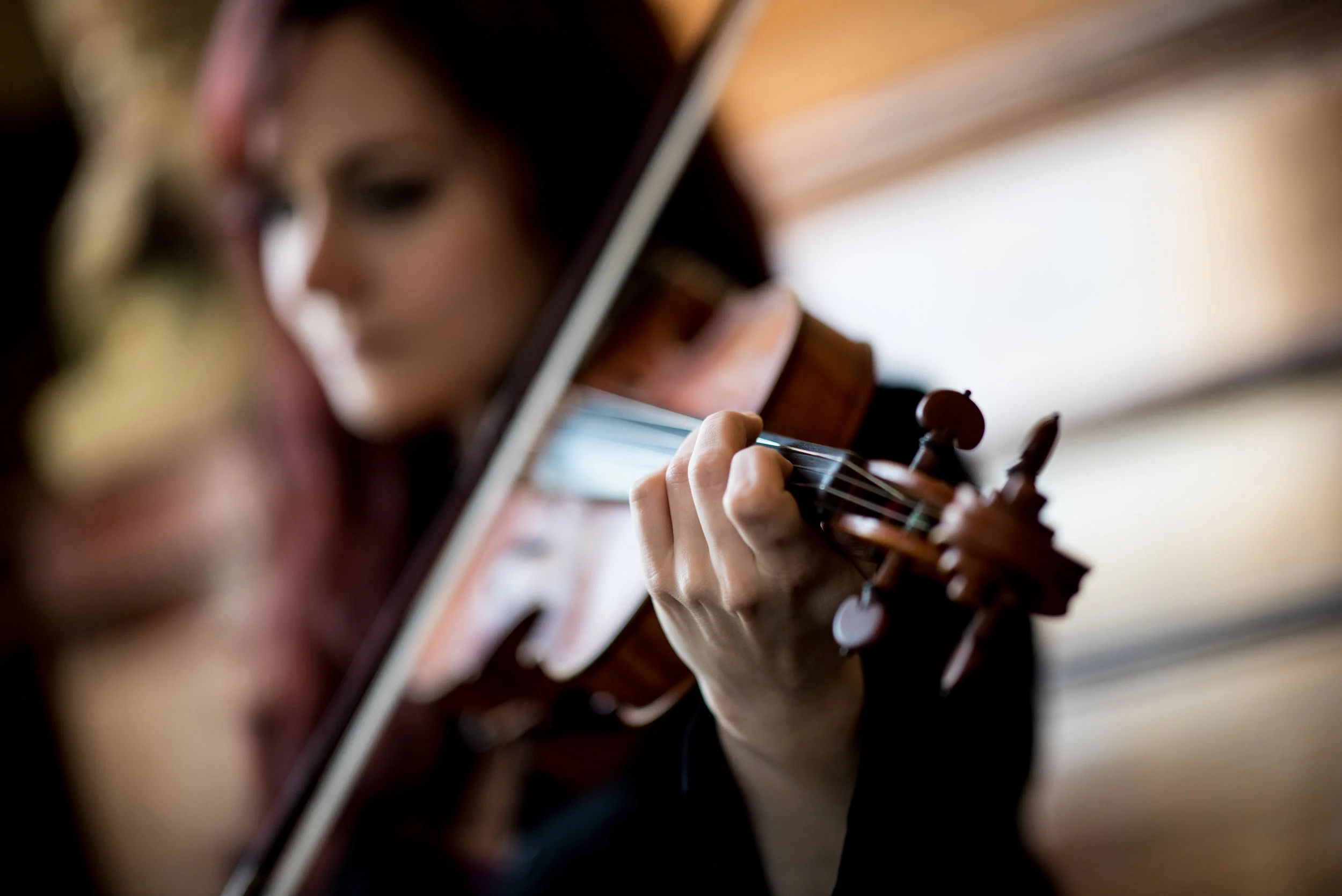 Violinist Session-23.jpg