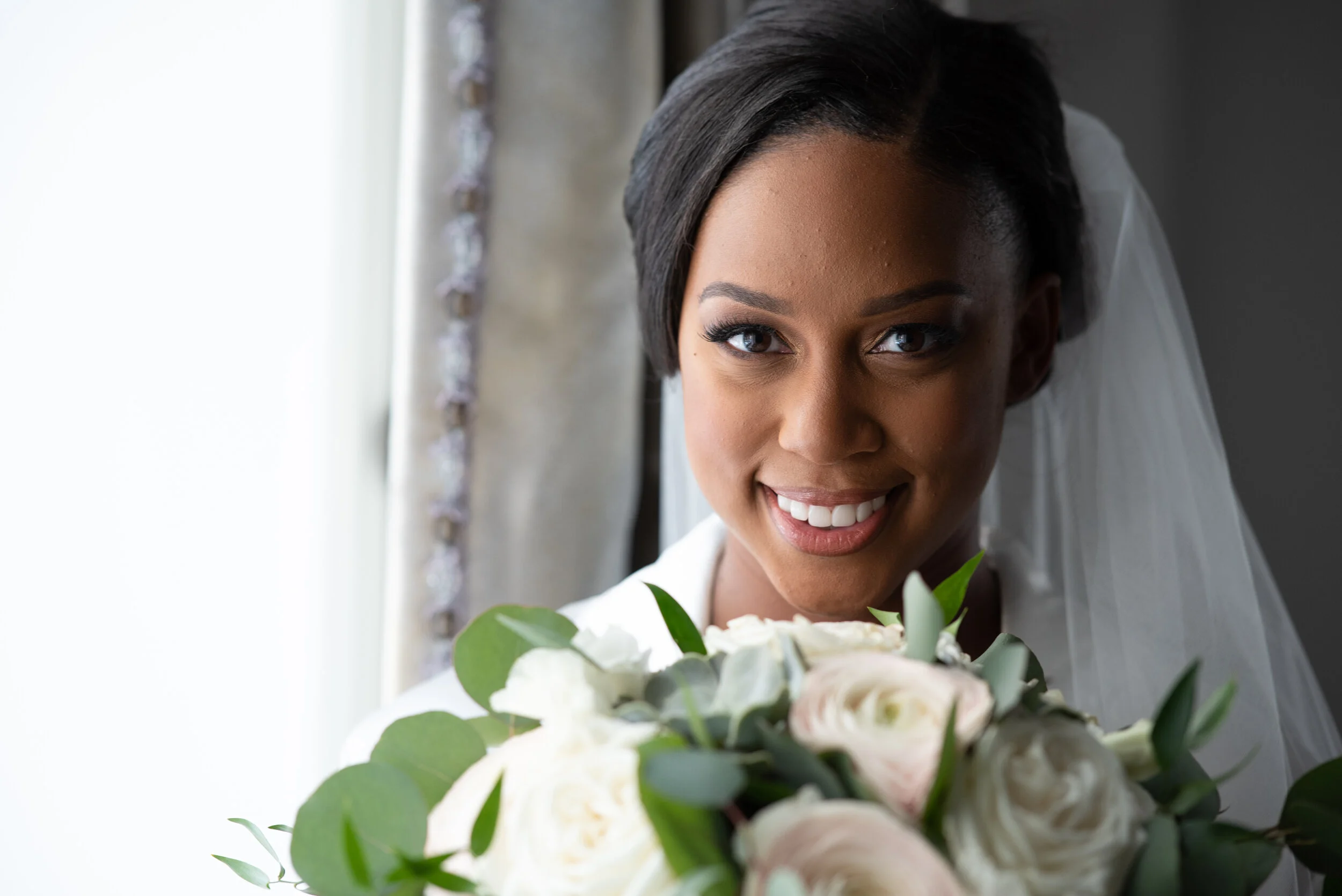 Neely_McCann_Wedding-158.jpg
