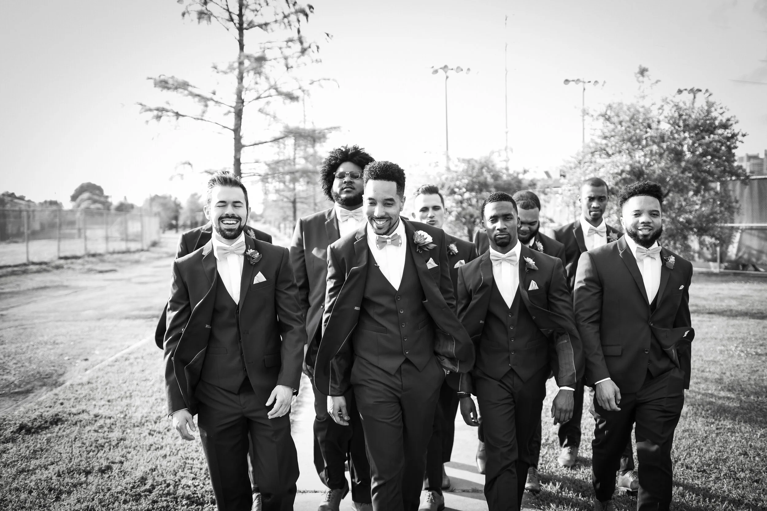 Neely_McCann_Wedding-869.jpg