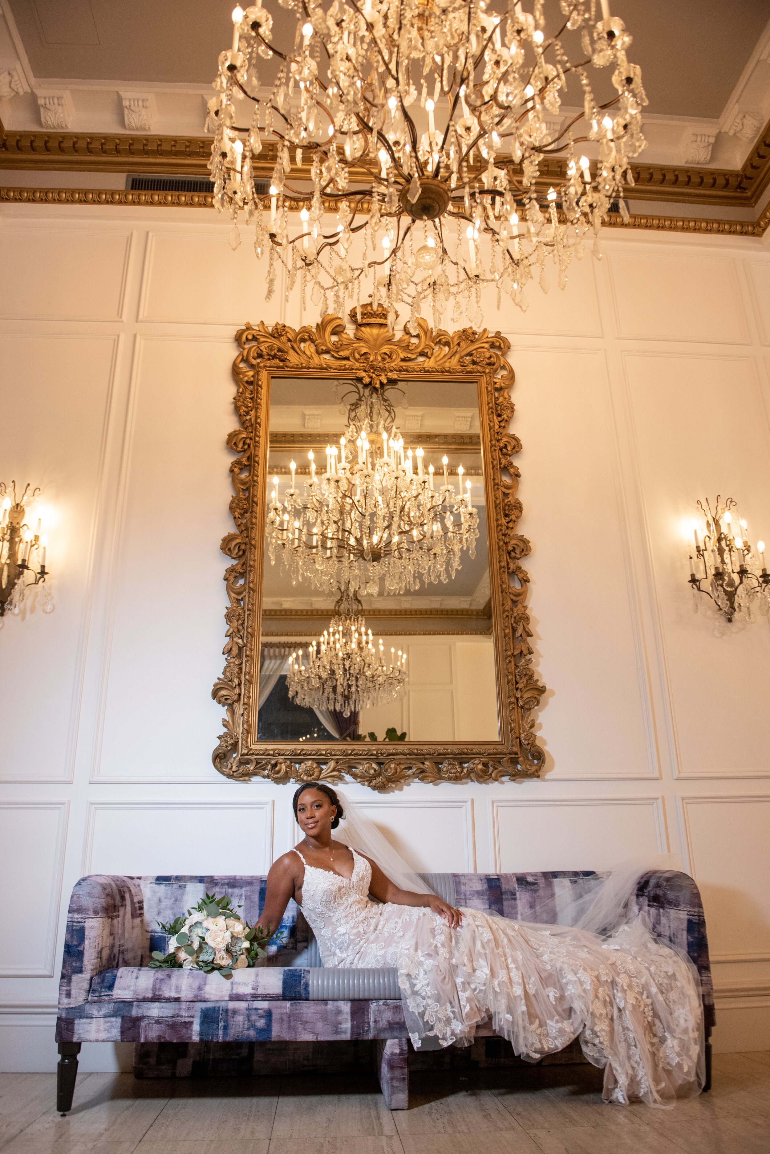 Neely_McCann_Wedding-918.jpg
