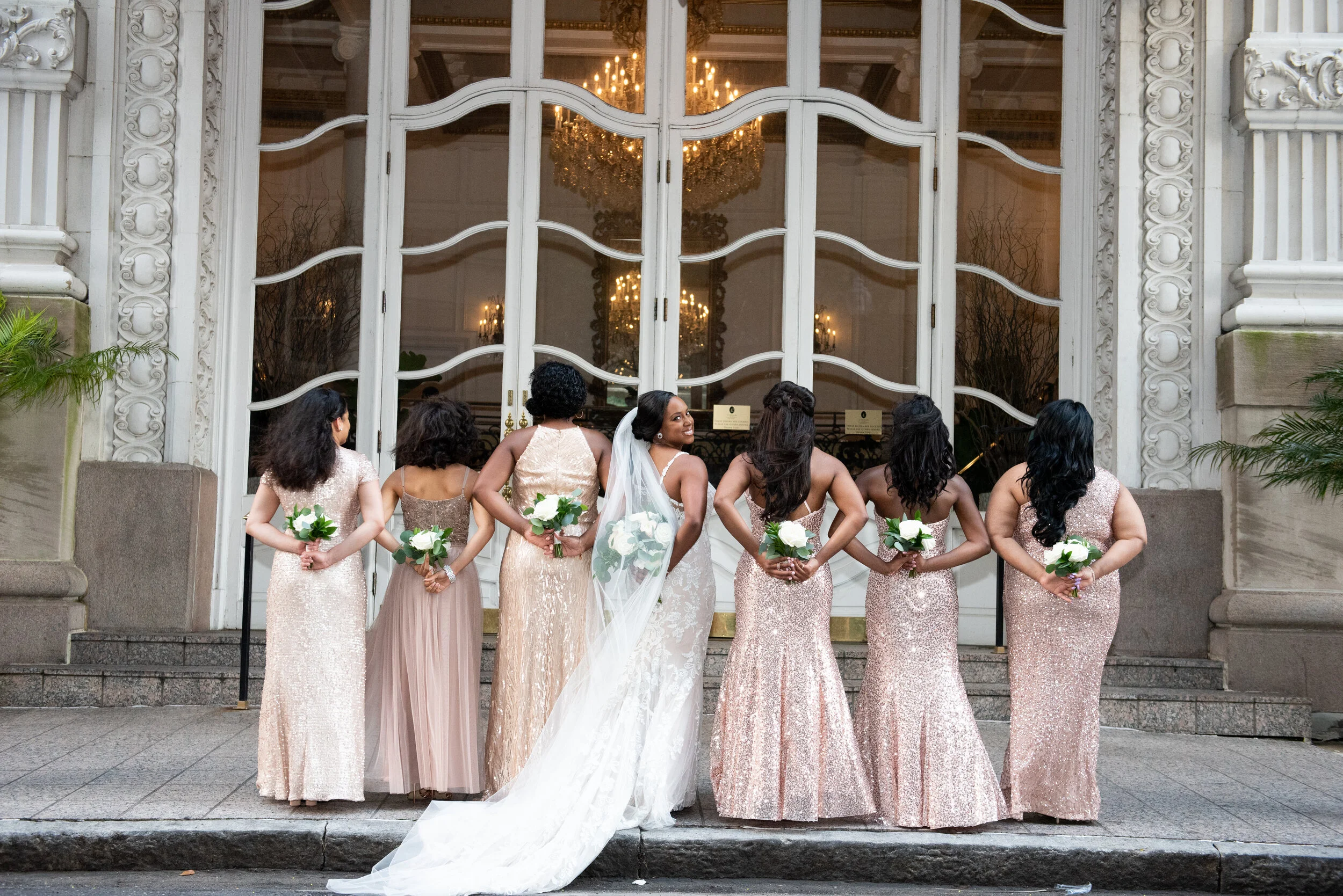 Neely_McCann_Wedding-964.jpg