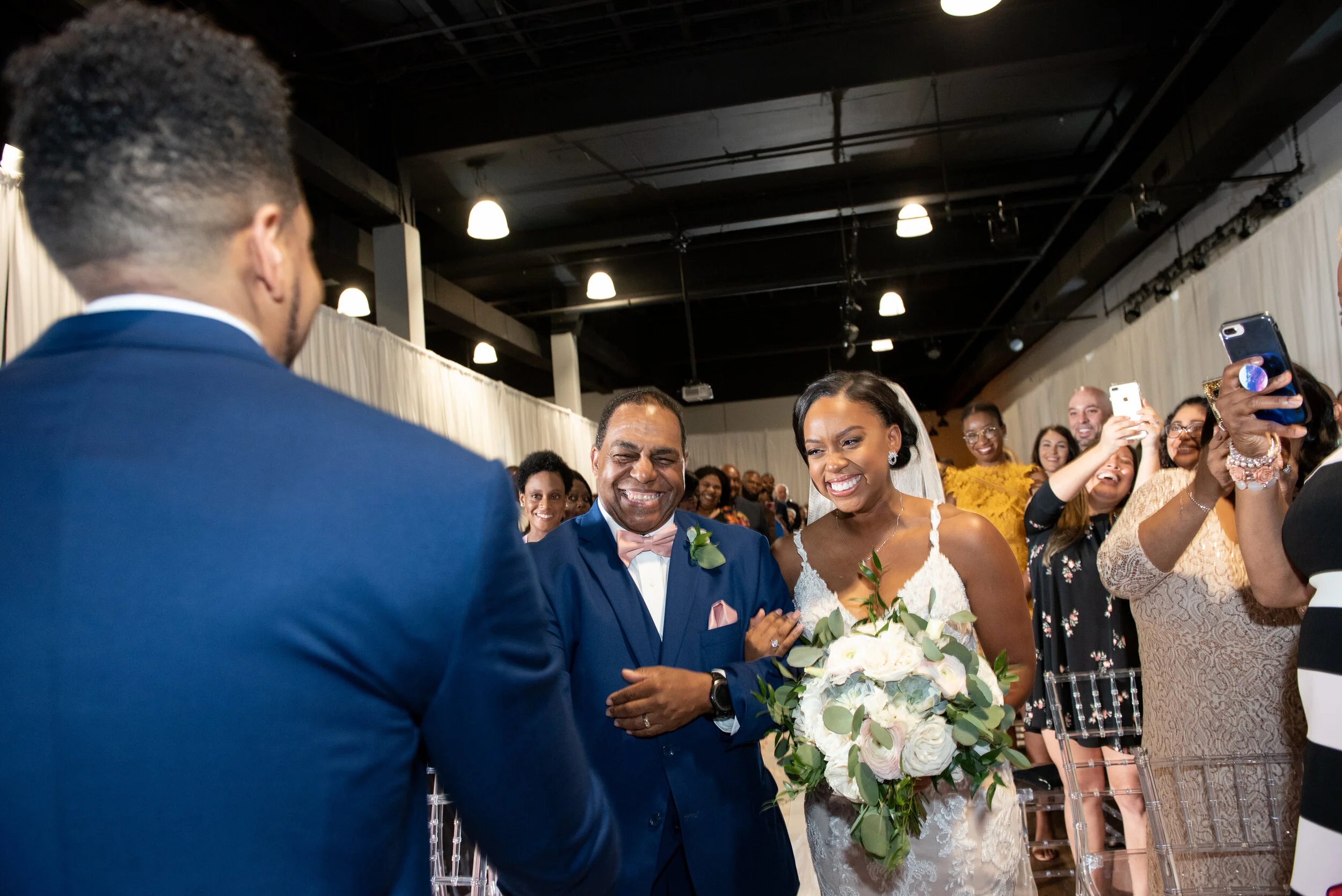 Neely_McCann_Wedding-1127.jpg