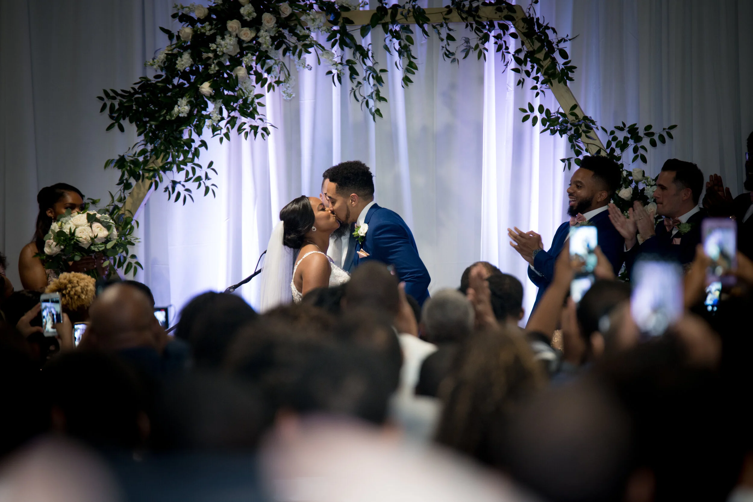 Neely_McCann_Wedding-1224.jpg