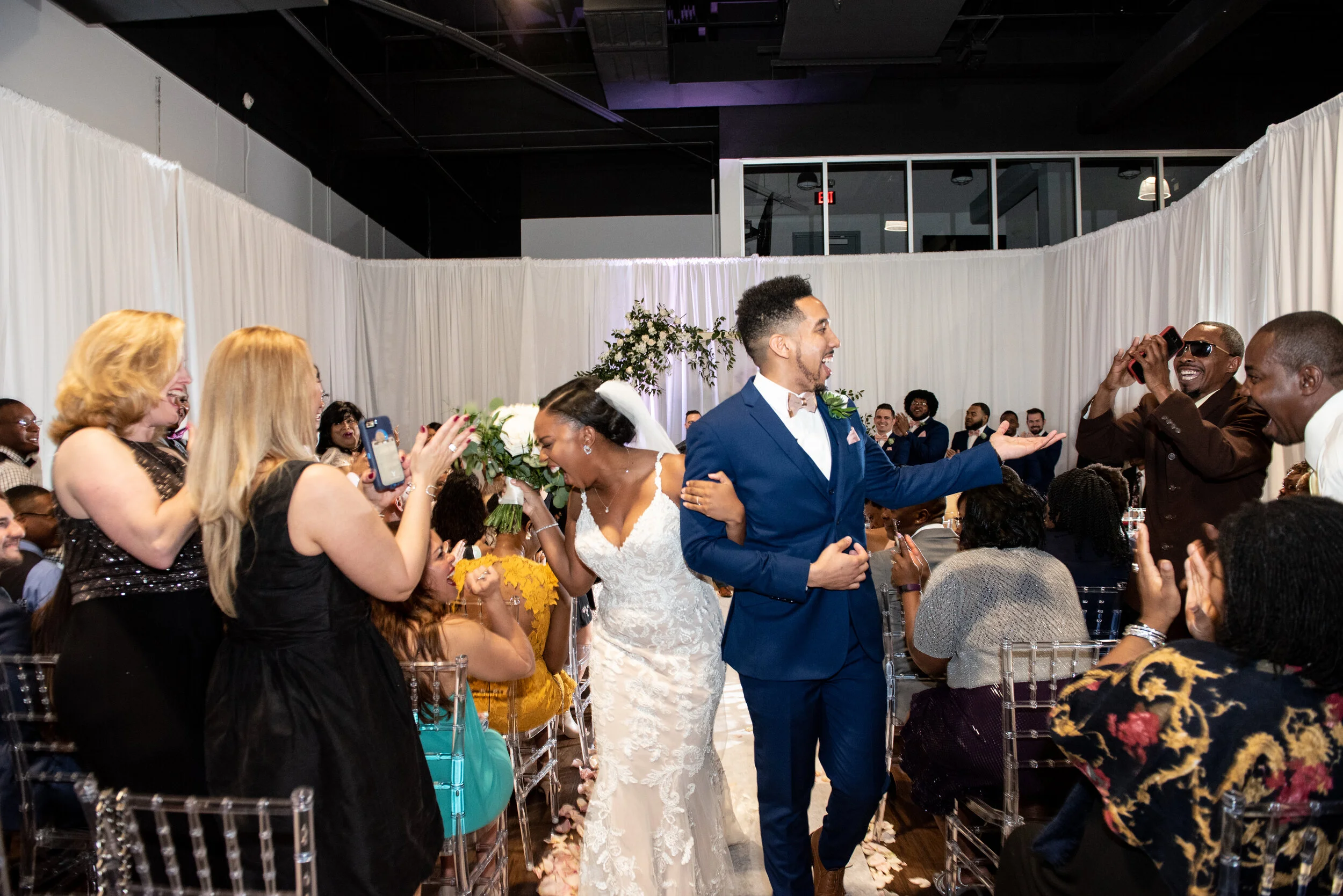 Neely_McCann_Wedding-1239.jpg