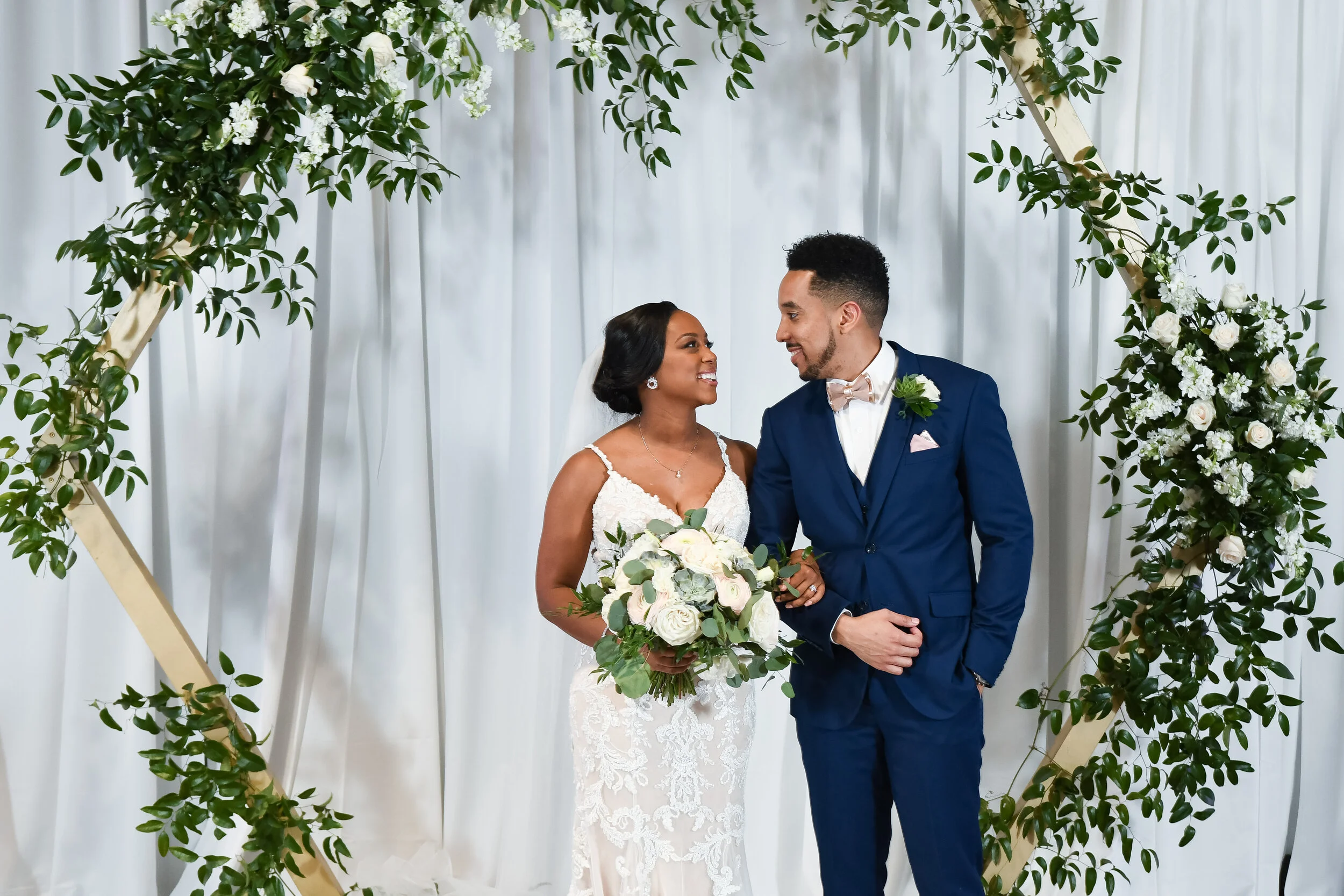 Neely_McCann_Wedding-1261.jpg