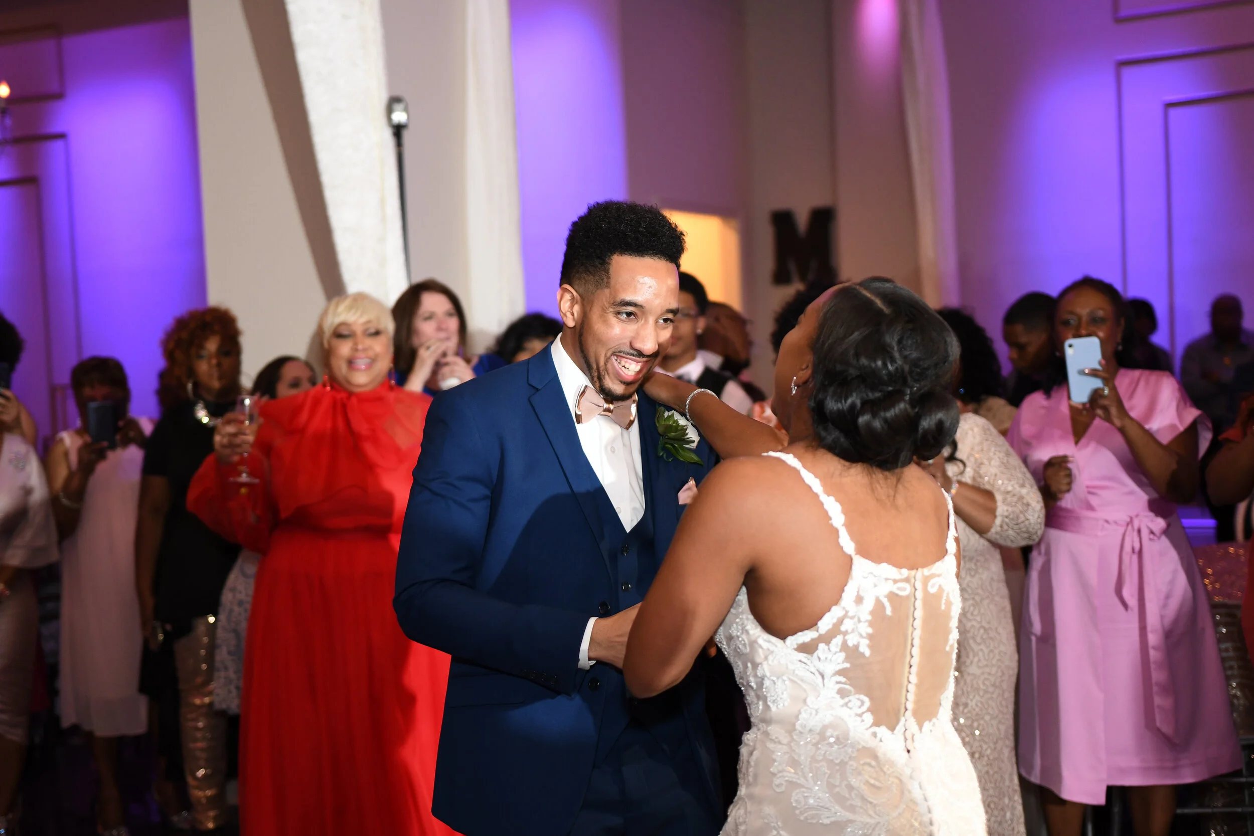 Neely_McCann_Wedding-1473.jpg