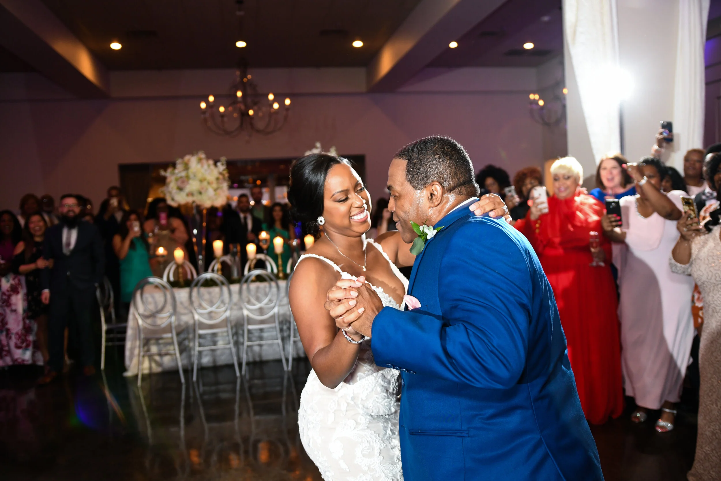 Neely_McCann_Wedding-1493.jpg