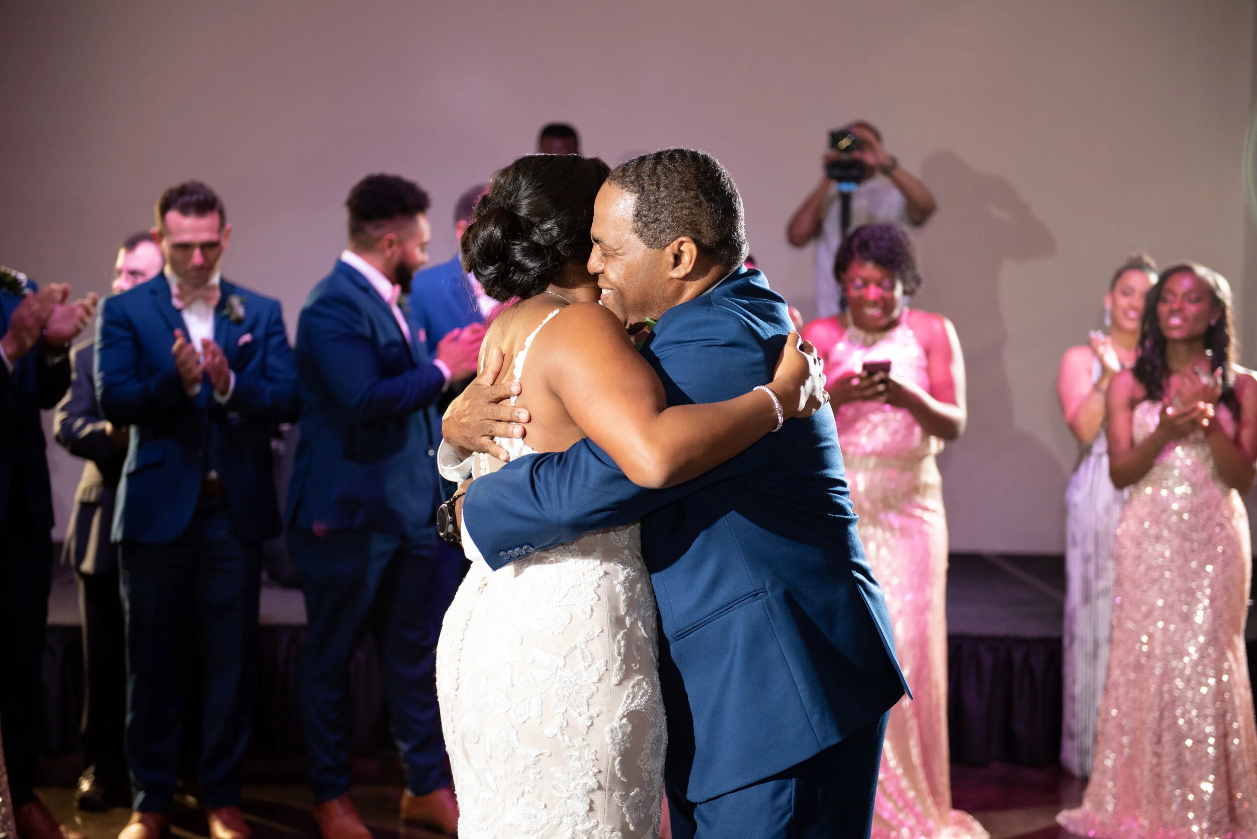 Neely_McCann_Wedding-1551.jpg