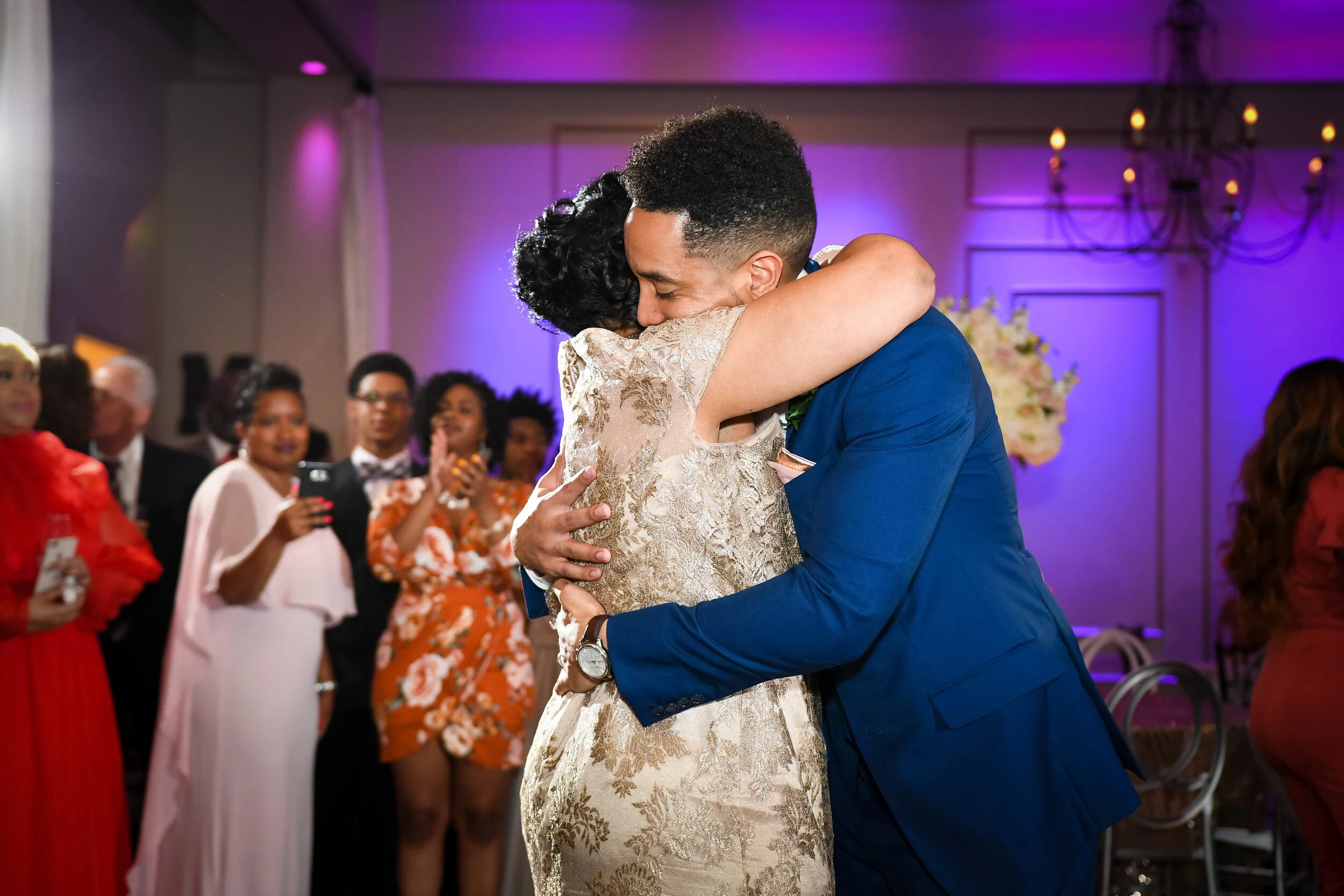 Neely_McCann_Wedding-1603.jpg