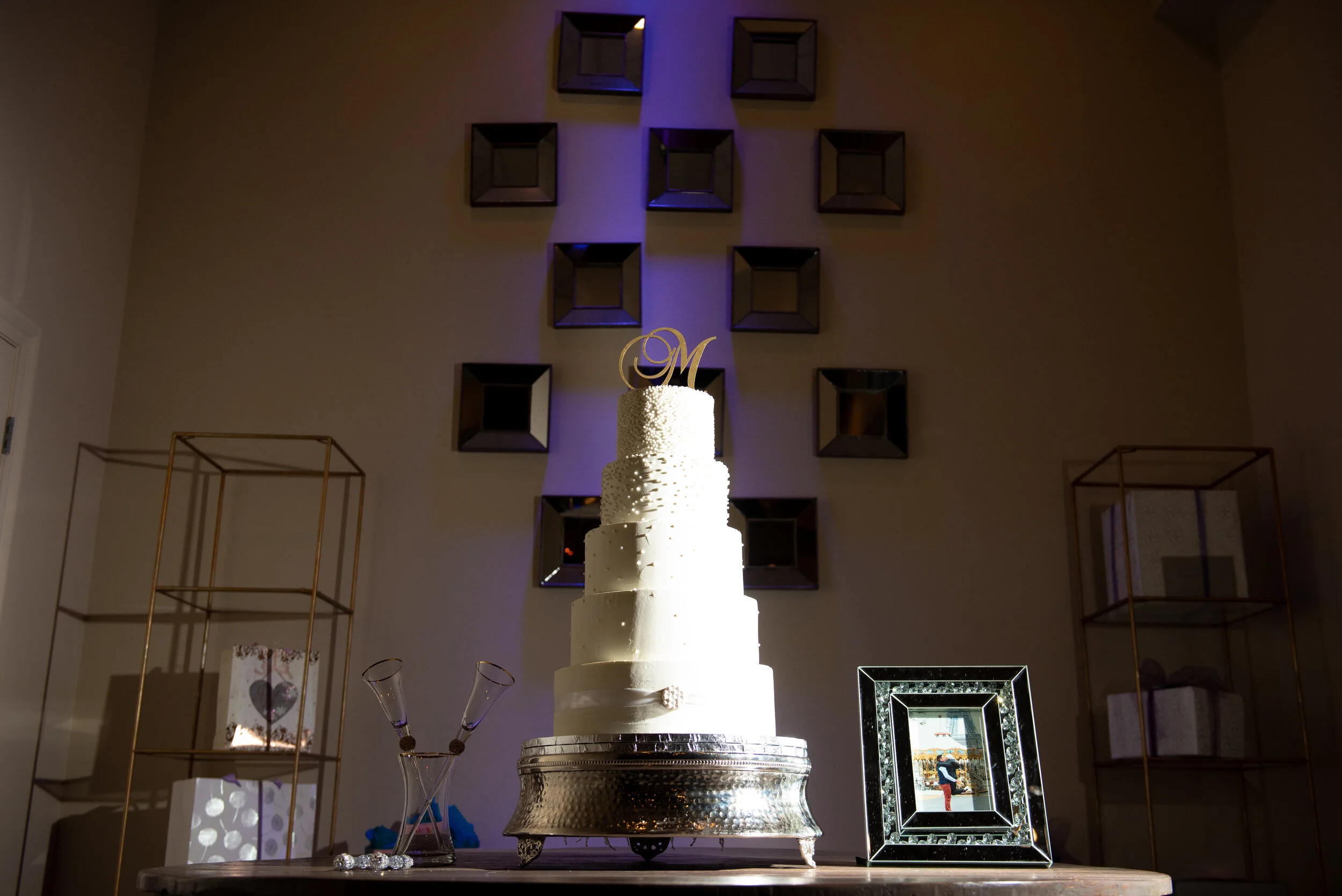 Neely_McCann_Wedding-1835.jpg