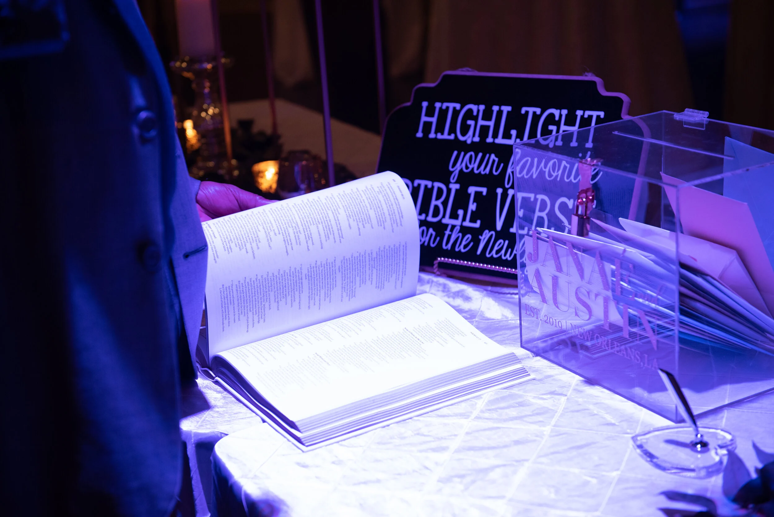 Neely_McCann_Wedding-2013.jpg