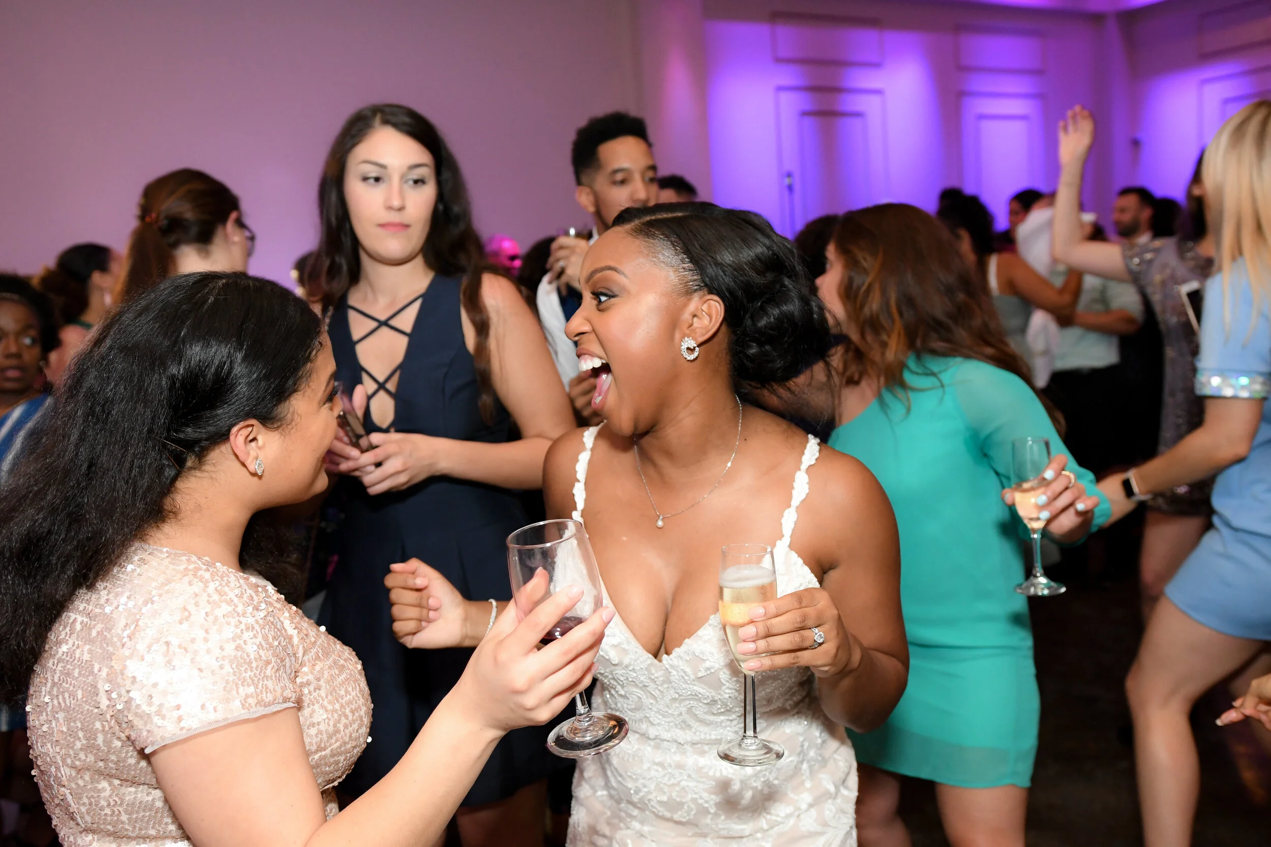 Neely_McCann_Wedding-2277.jpg