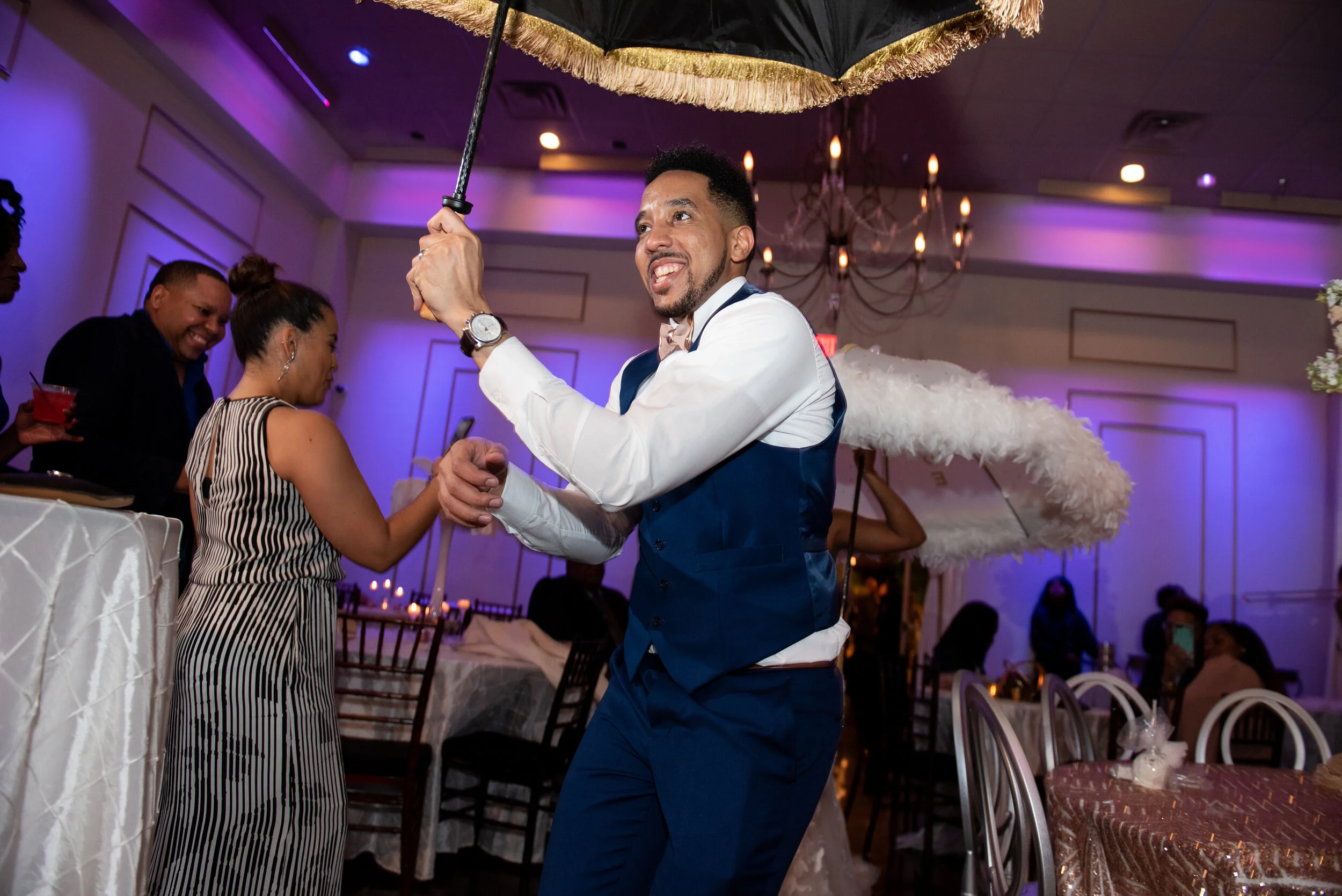 Neely_McCann_Wedding-2364.jpg