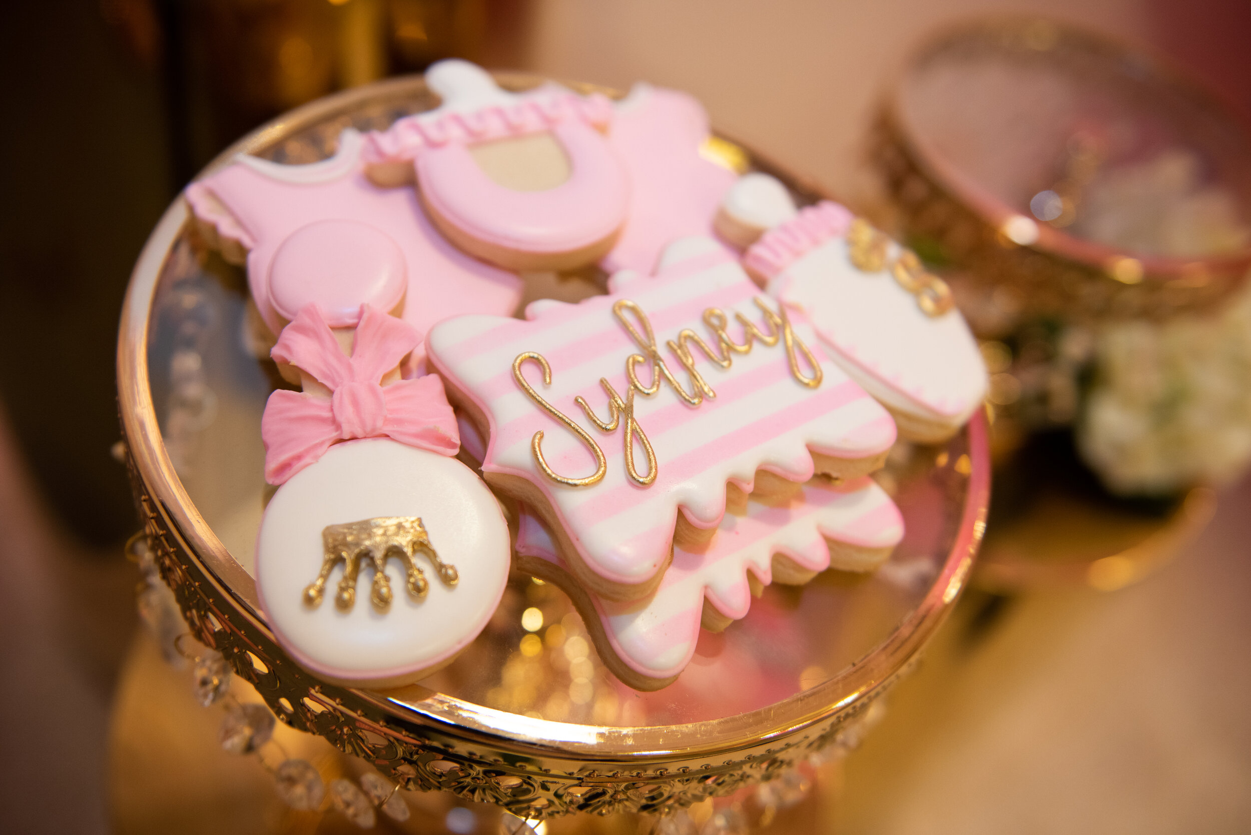 Baby Shower - 10.26.19-2.jpg