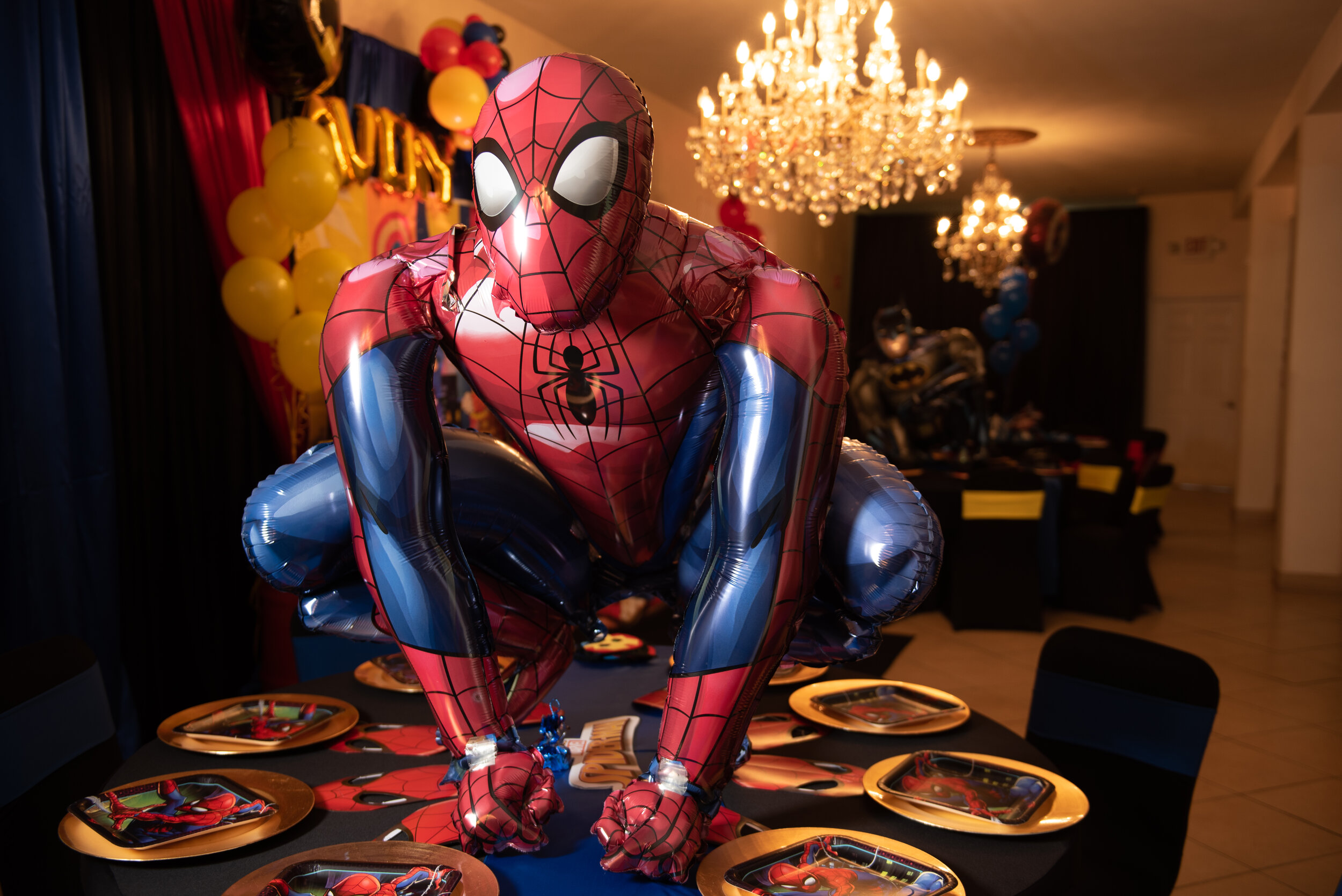 Marvel Photo Session-42.jpg