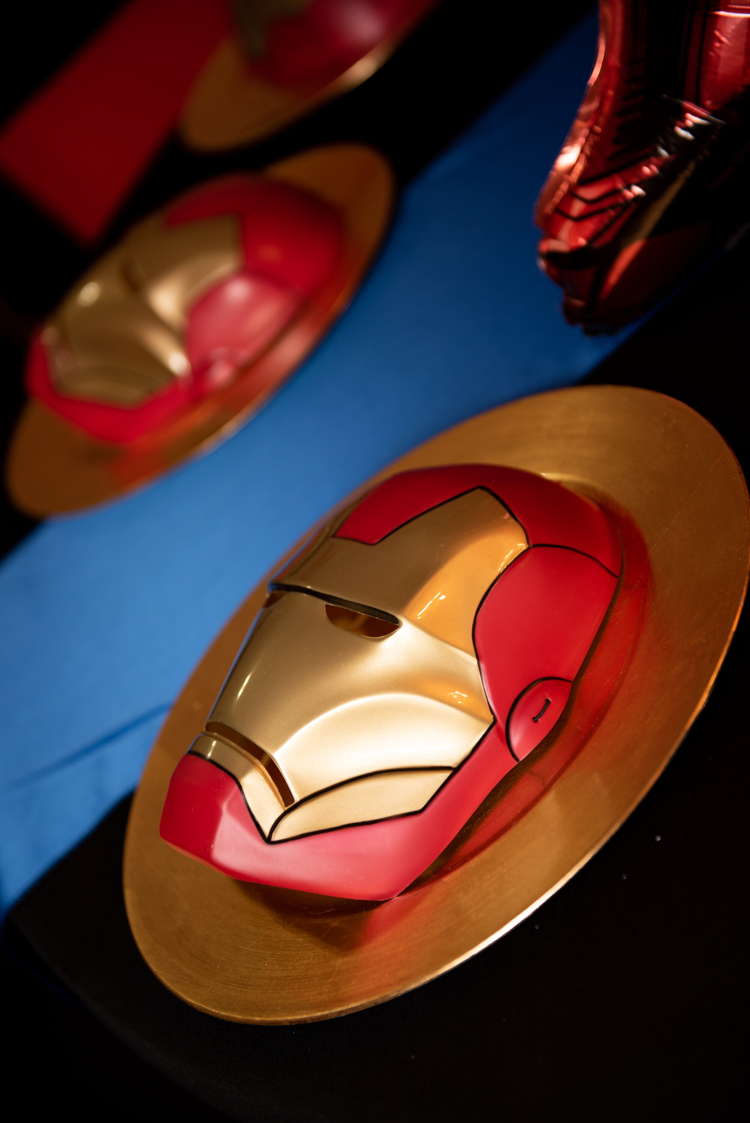 Marvel Photo Session-30.jpg